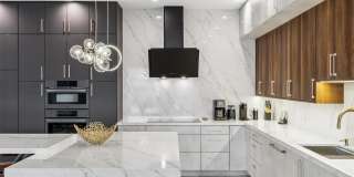 507 ACACIA LANE Gallery 6