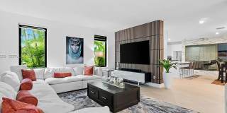 1120 Wallace Street Gallery 7