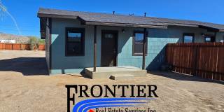 13358 Verbena St Gallery 1