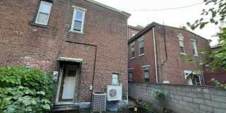 125 South 16th Street - 2 Gallery 21