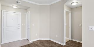 Encore at Buckingham - 55+ Community Gallery 41