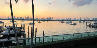 1500 Bay Rd Gallery 18
