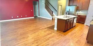 21648 SOUTHERN CHARM DRIVE Gallery 63
