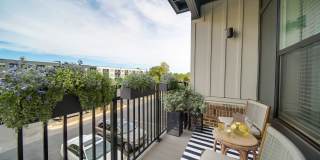 Exchange at Rock Hill Gallery 18