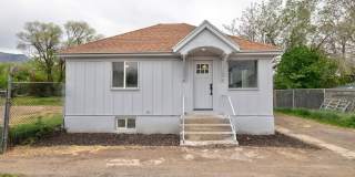 Price dropped ready to go! Don't miss out on this 3 bedroom home Price dropped ready to go! Don't miss out on this 3 bedroom home Gallery 1
