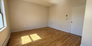 192 S Main Street Gallery 2