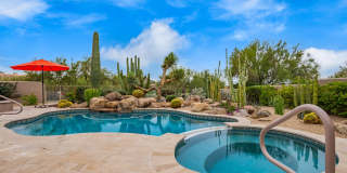 7485 E TUMBLEWEED Drive Gallery 38