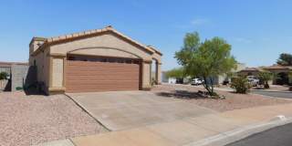 GORGEOUS SINGLE STORY WITH MANY UPGRADES*3 BEDROOMS*SPARKLING POOL AND SPA! Gallery 35