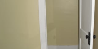 886 Storer Avenue Gallery 36