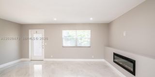 718 Brittany O Gallery 19