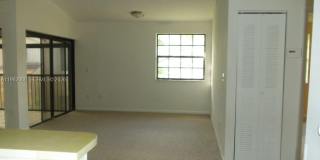 12030 NW 11TH ST Gallery 9