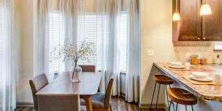 Century HomePlace Gallery 25