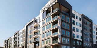 Broadstone Centennial Gallery 3