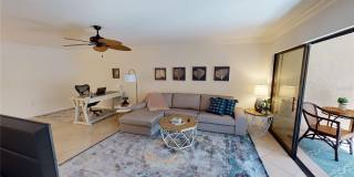 2749 ORCHID OAKS DRIVE Gallery 27