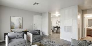 Terra Cotta Villa Gallery 17