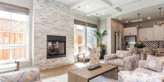 The Village at Vintage Ranch Gallery 1