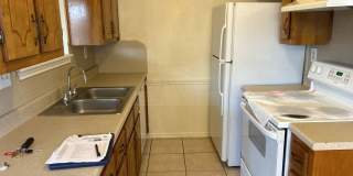 2224 Spicewood, Killeen Gallery 6