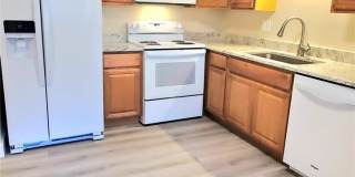 3013 Northwest 92nd Avenue Gallery 6