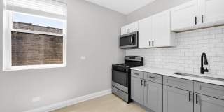 310 N Menard Gallery 7