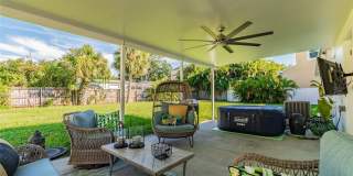 6206 S KELLY ROAD Gallery 28