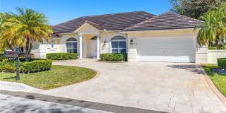 5253 NW 94th Doral Pl Gallery 2