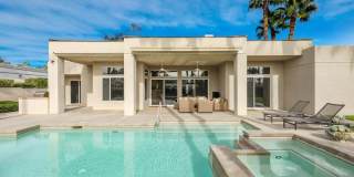 70955 Sunny Lane Gallery 21