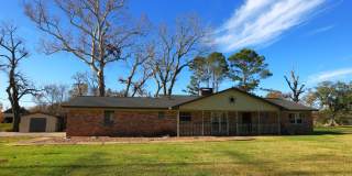 113 Old Angleton Road Gallery 1