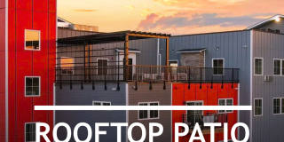 Farmstead Apartments Gallery 3