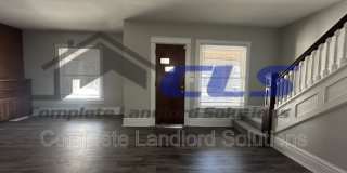 2206 N 11th Gallery 3
