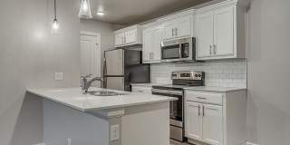 12000 Rhya Ln 12000 Rhya Ln Gallery 8