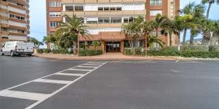 17920 GULF BOULEVARD Gallery 67