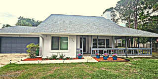 4389 Alamosa Street Gallery 1