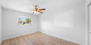 13403 pine needle Lane Gallery 12