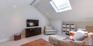 109 Lewis Road Gallery 17