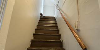 2916 W MEIDROTH Street Gallery 6