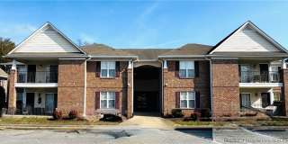 1750-202 Renwick Drive Gallery 1