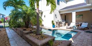 7137 Vilano Lane Gallery 34