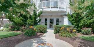 400 Rudee Point Road Gallery 14