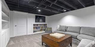 1621 Barthelone Street 1621 Barthelone Street Gallery 16