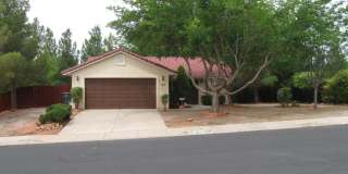 Home in Ivins Gallery 3