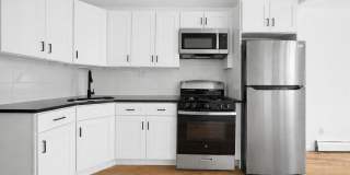 53 Irving Place Gallery 3