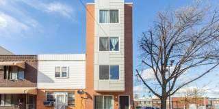 2009 OAKFORD STREET Gallery 1