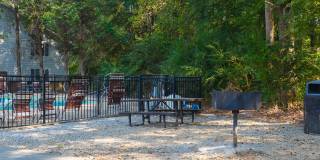 Campbell Creek Apartments Gallery 8