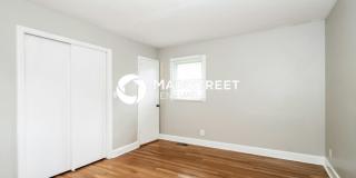 2114 Haymount Street Gallery 7