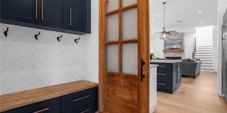 1814 BARKER DRIVE Gallery 73