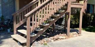 Mission Bell Gallery 4