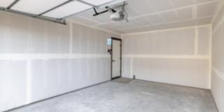3384 Crosswind Court - 1 Gallery 6