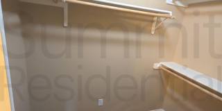 124 Wilderness Trail Gallery 47