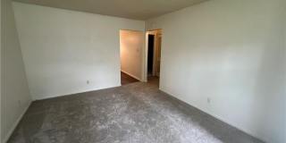 1534 Fairbanks Avenue Gallery 3