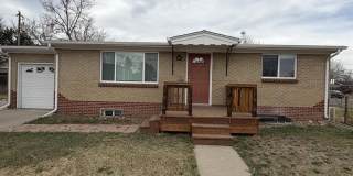 9605 W 51st Pl Gallery 1